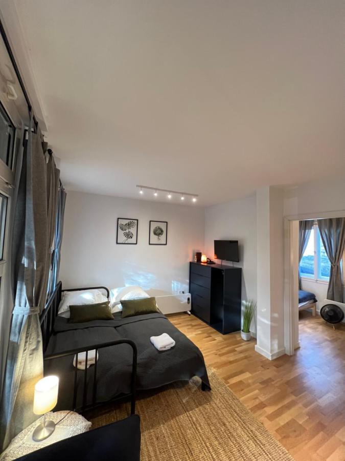 Sparkling Time Apartman Villa Hajdúszoboszló Buitenkant foto