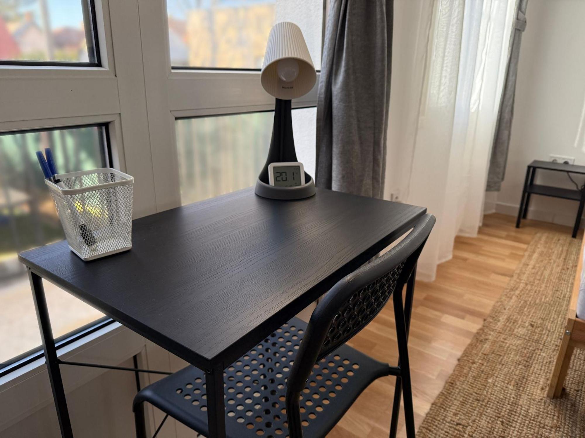 Sparkling Time Apartman Villa Hajdúszoboszló Buitenkant foto