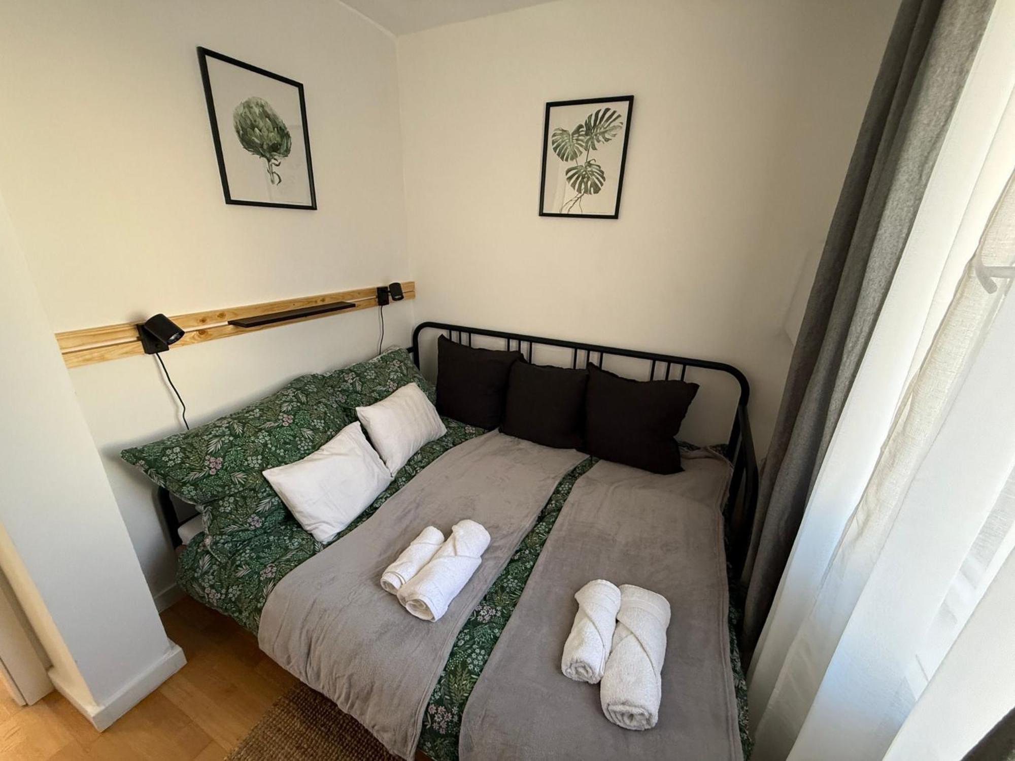 Sparkling Time Apartman Villa Hajdúszoboszló Buitenkant foto