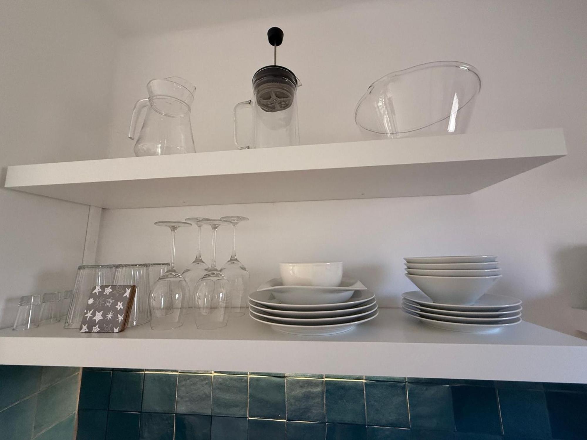 Sparkling Time Apartman Villa Hajdúszoboszló Buitenkant foto