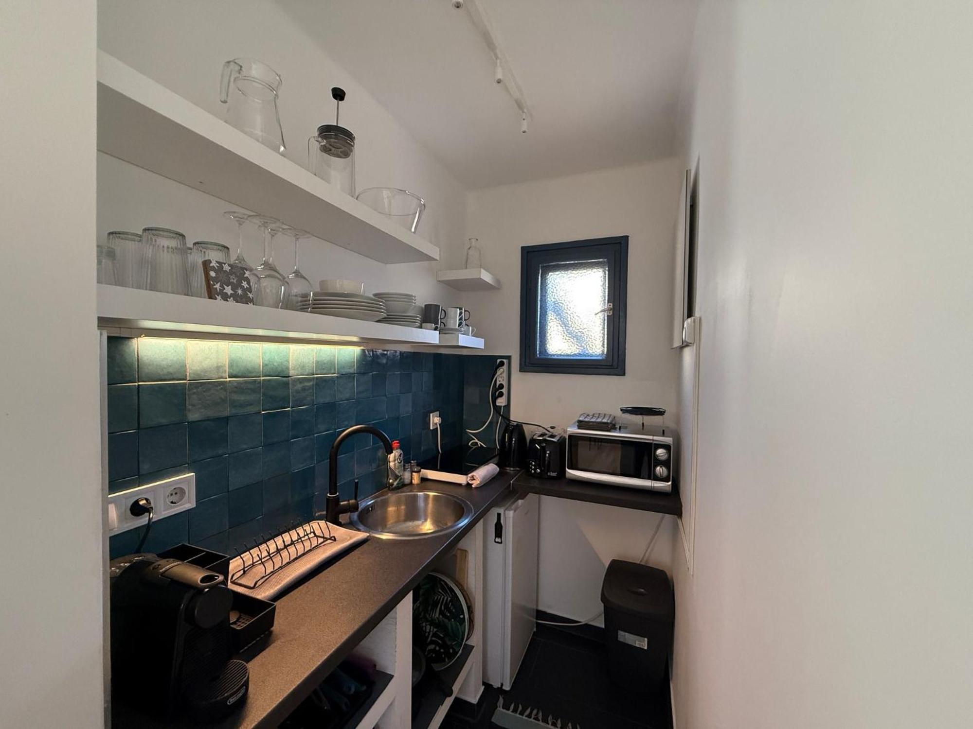 Sparkling Time Apartman Villa Hajdúszoboszló Buitenkant foto
